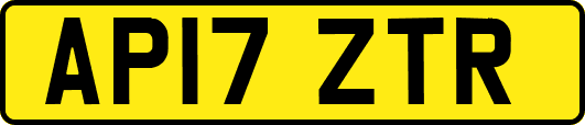 AP17ZTR