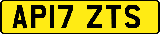 AP17ZTS