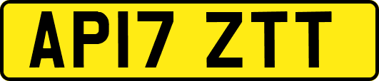 AP17ZTT