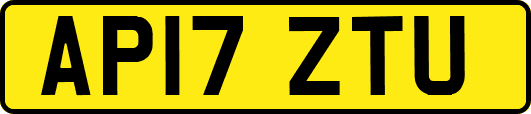 AP17ZTU
