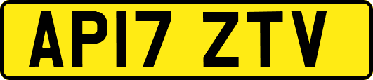 AP17ZTV
