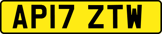 AP17ZTW
