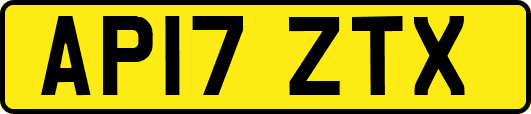 AP17ZTX