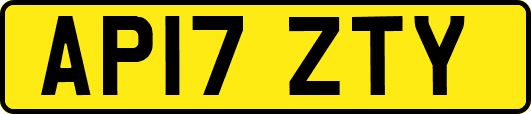 AP17ZTY