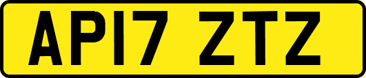 AP17ZTZ