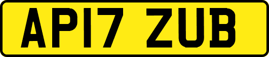AP17ZUB