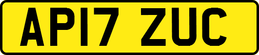 AP17ZUC