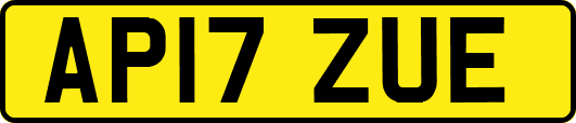 AP17ZUE