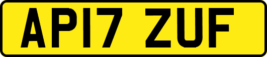 AP17ZUF