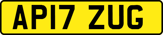 AP17ZUG