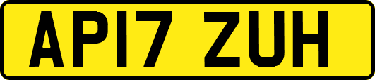 AP17ZUH