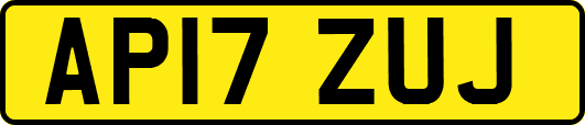 AP17ZUJ