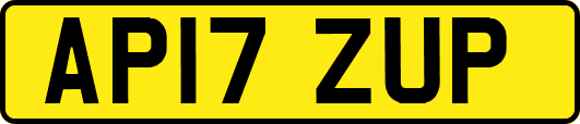 AP17ZUP