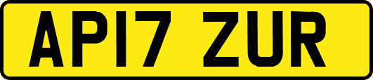 AP17ZUR