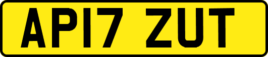 AP17ZUT