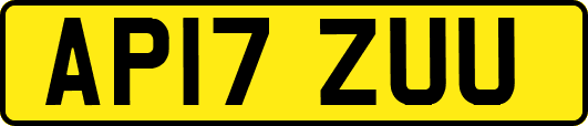 AP17ZUU