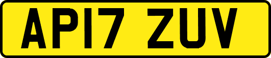 AP17ZUV
