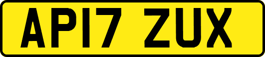 AP17ZUX