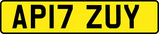 AP17ZUY