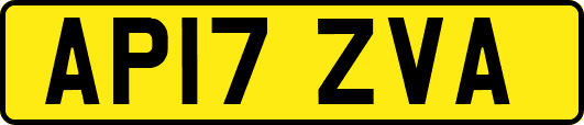 AP17ZVA