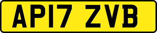 AP17ZVB
