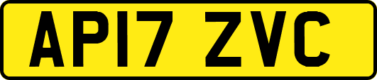 AP17ZVC
