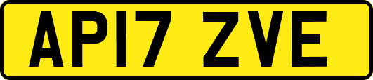 AP17ZVE