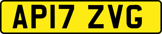 AP17ZVG