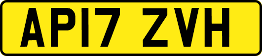 AP17ZVH