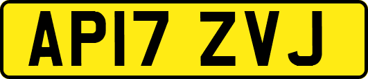 AP17ZVJ