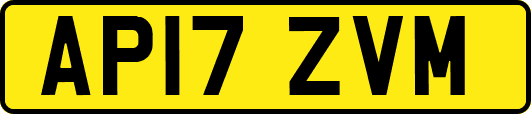 AP17ZVM