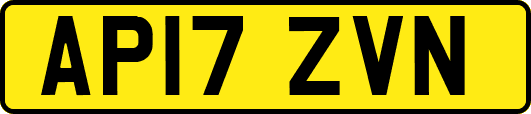 AP17ZVN