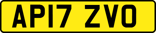 AP17ZVO