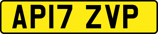 AP17ZVP
