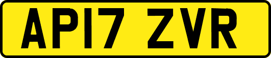 AP17ZVR