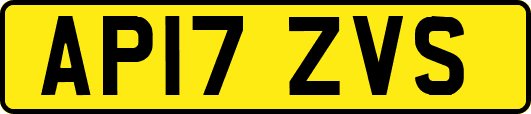 AP17ZVS