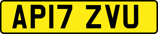 AP17ZVU