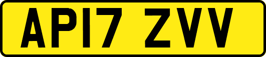 AP17ZVV