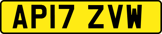 AP17ZVW