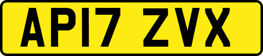 AP17ZVX