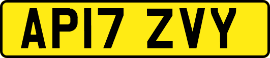 AP17ZVY