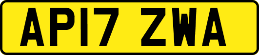 AP17ZWA