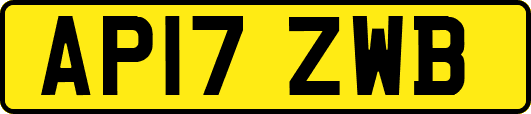 AP17ZWB