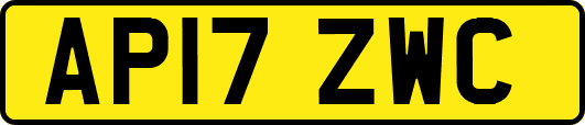 AP17ZWC