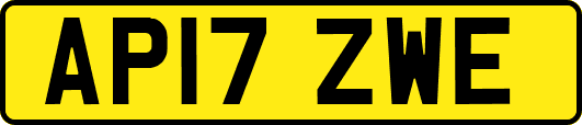 AP17ZWE