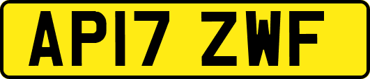 AP17ZWF