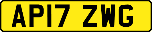 AP17ZWG