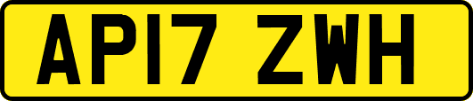 AP17ZWH