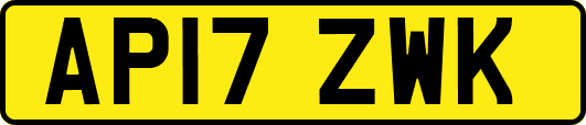 AP17ZWK