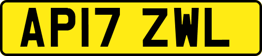 AP17ZWL